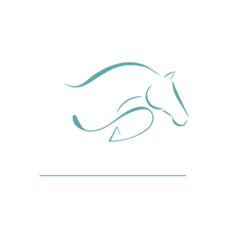 Julia Cory Equestrian