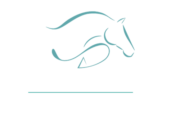 Julia Cory Equestrian